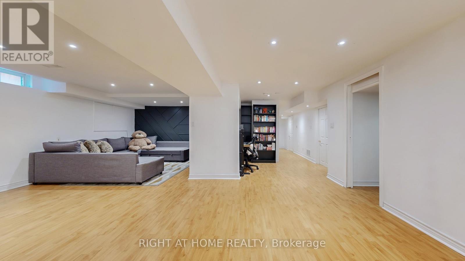 1590 Major Oaks Road, Pickering, Ontario L1X 2G9 - Photo 45 - E12524240