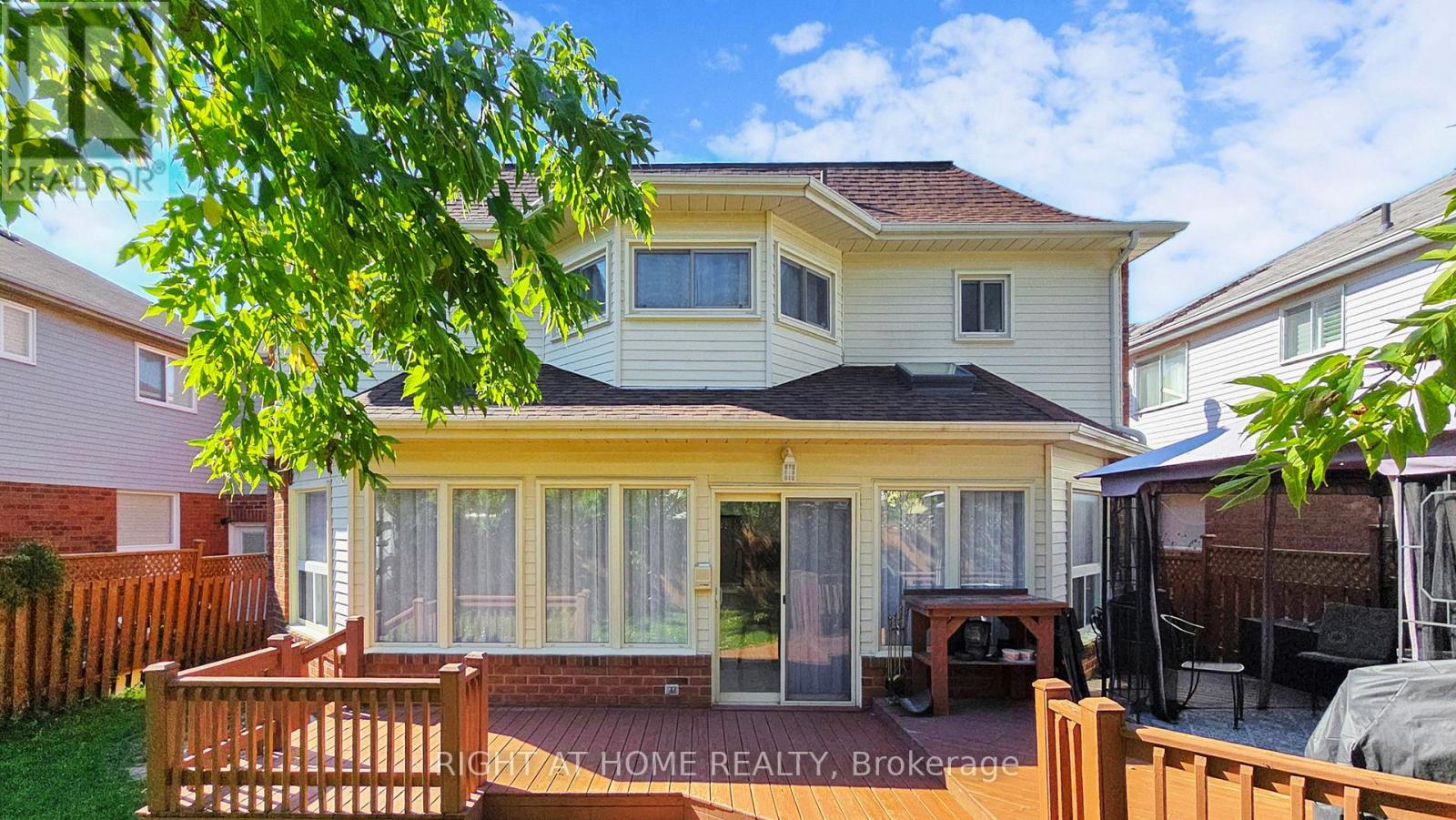 1590 Major Oaks Road, Pickering, Ontario L1X 2G9 - Photo 49 - E12524240