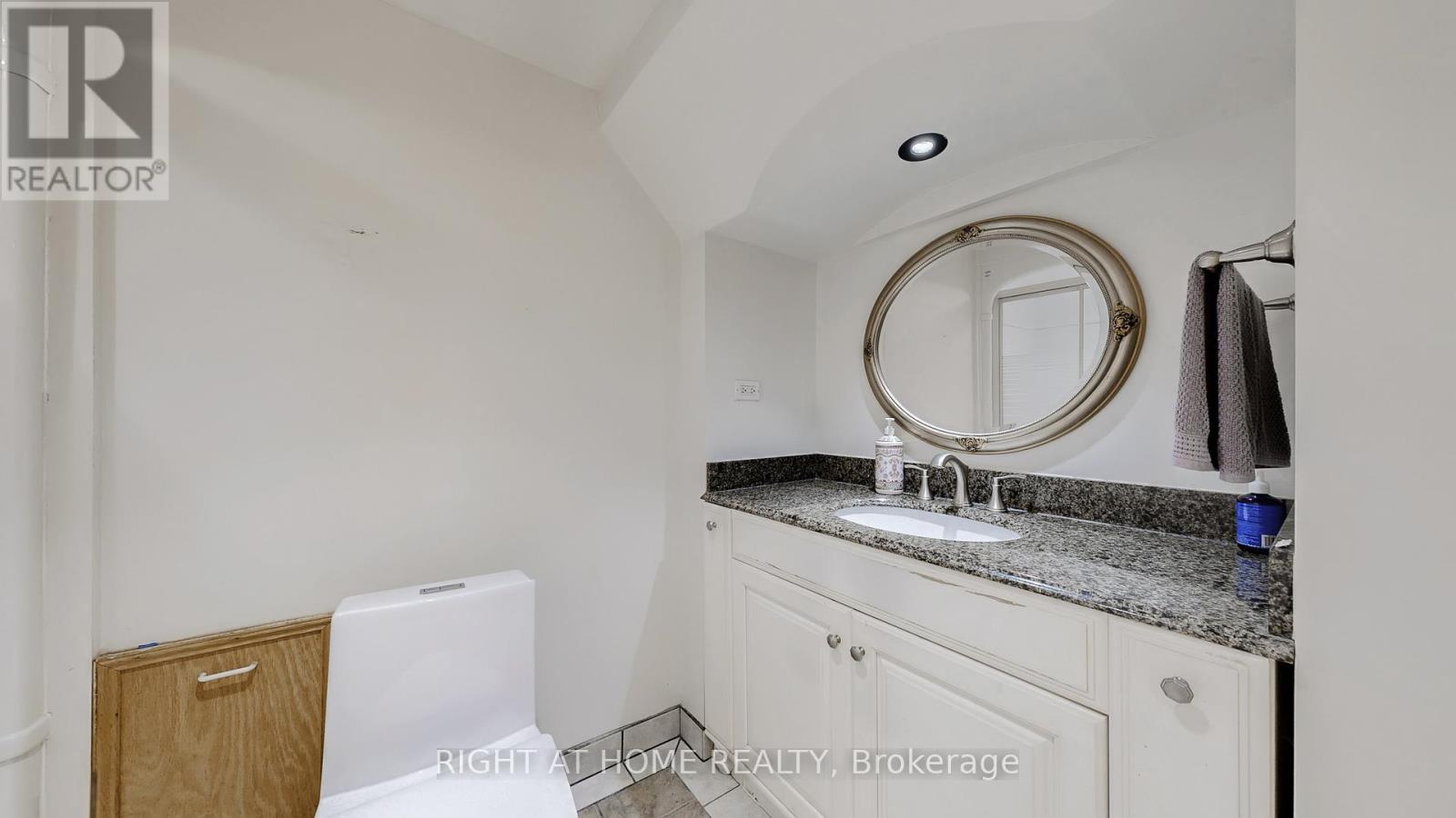 1590 Major Oaks Road, Pickering, Ontario L1X 2G9 - Photo 47 - E12524240