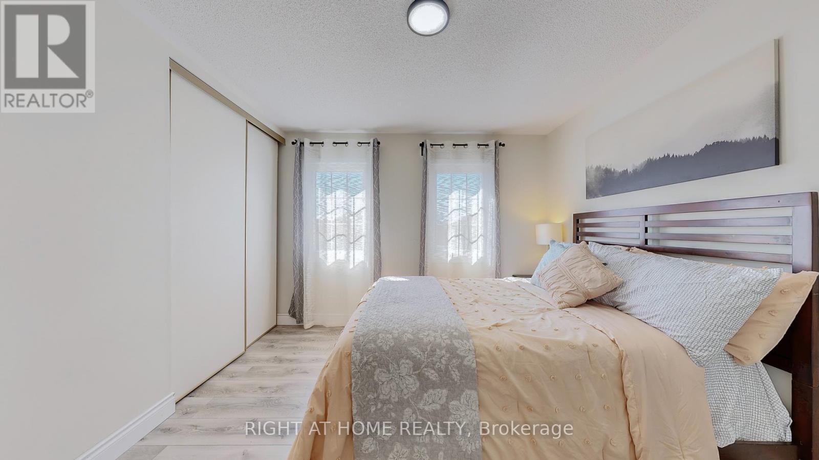 1590 Major Oaks Road, Pickering, Ontario L1X 2G9 - Photo 32 - E12524240