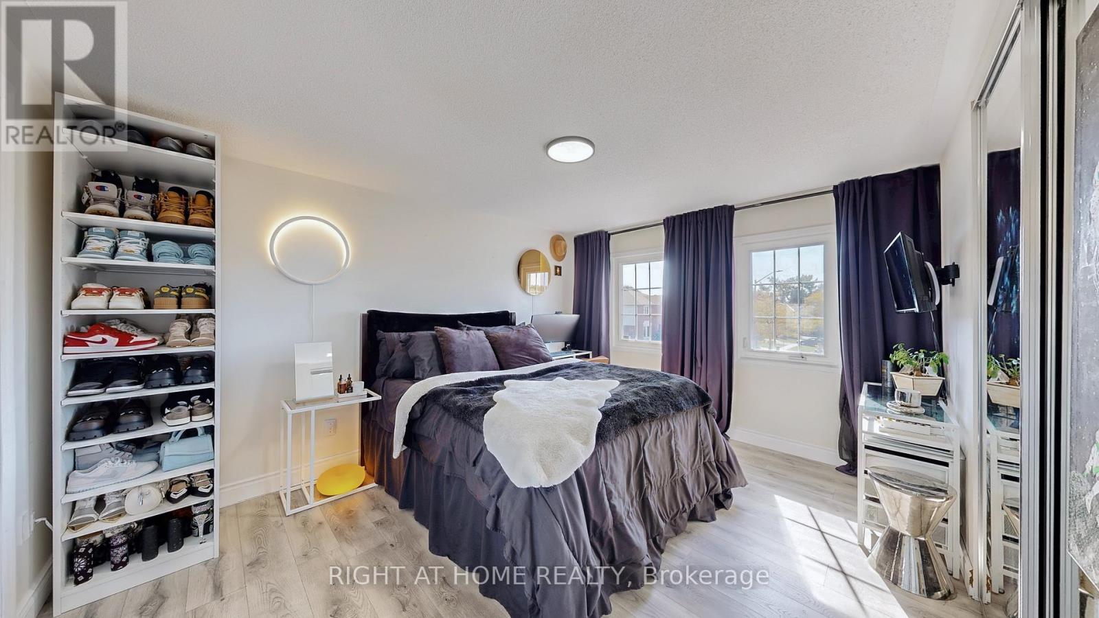 1590 Major Oaks Road, Pickering, Ontario L1X 2G9 - Photo 28 - E12524240