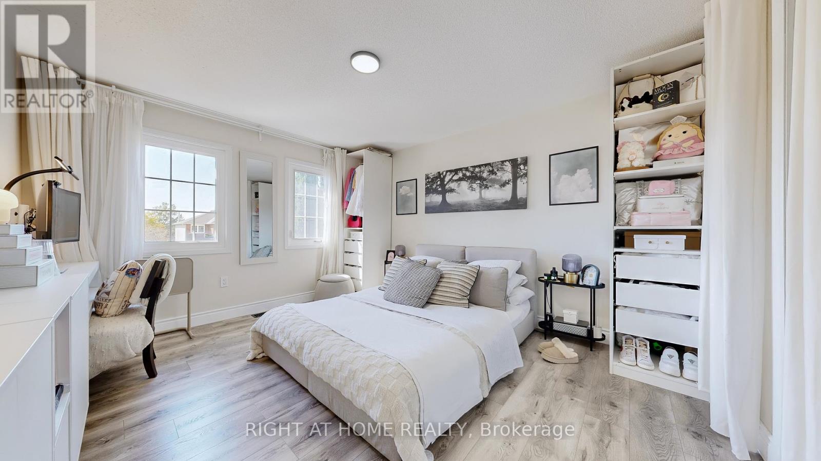 1590 Major Oaks Road, Pickering, Ontario L1X 2G9 - Photo 34 - E12524240