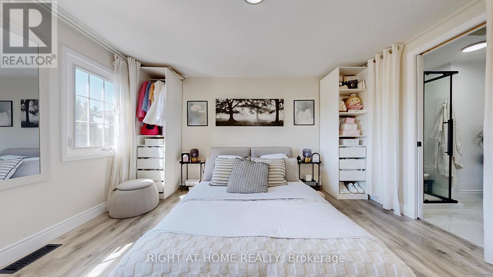 1590 Major Oaks Road, Pickering, Ontario L1X 2G9 - Photo 36 - E12524240