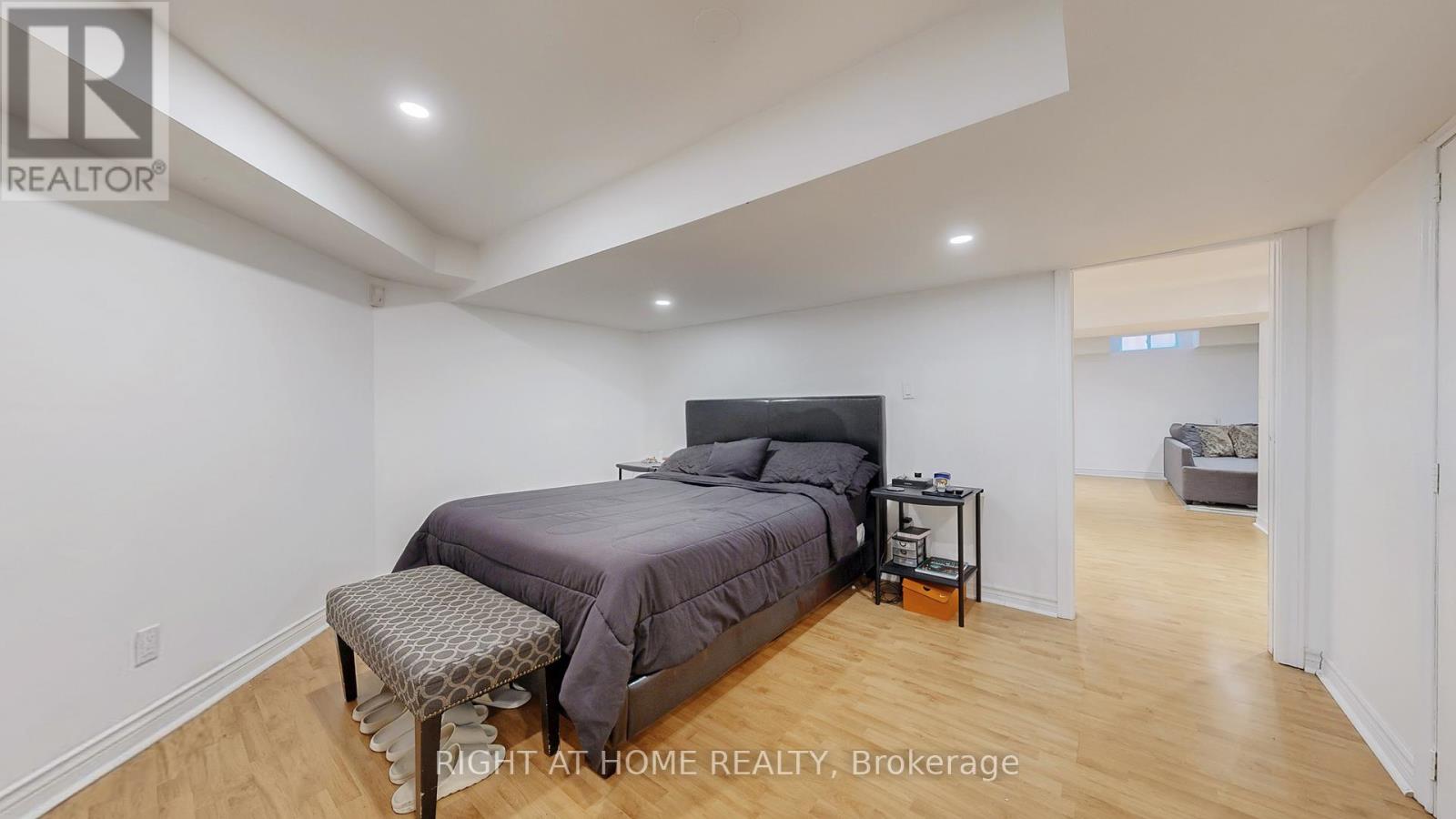 1590 Major Oaks Road, Pickering, Ontario L1X 2G9 - Photo 46 - E12524240