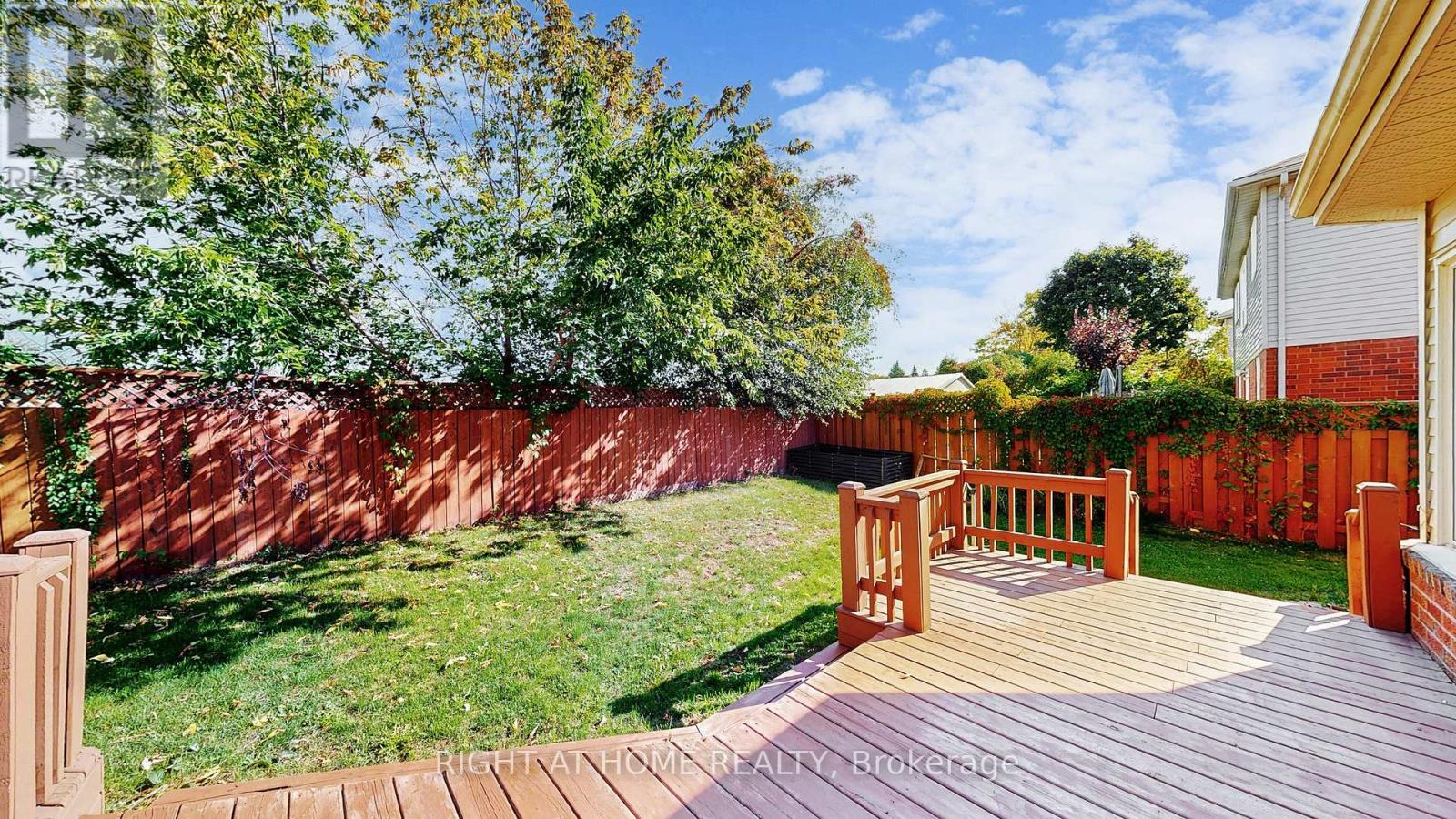 1590 Major Oaks Road, Pickering, Ontario L1X 2G9 - Photo 50 - E12524240