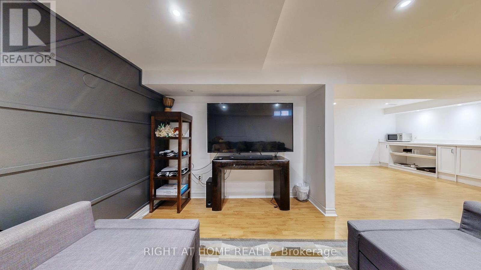 1590 Major Oaks Road, Pickering, Ontario L1X 2G9 - Photo 44 - E12524240