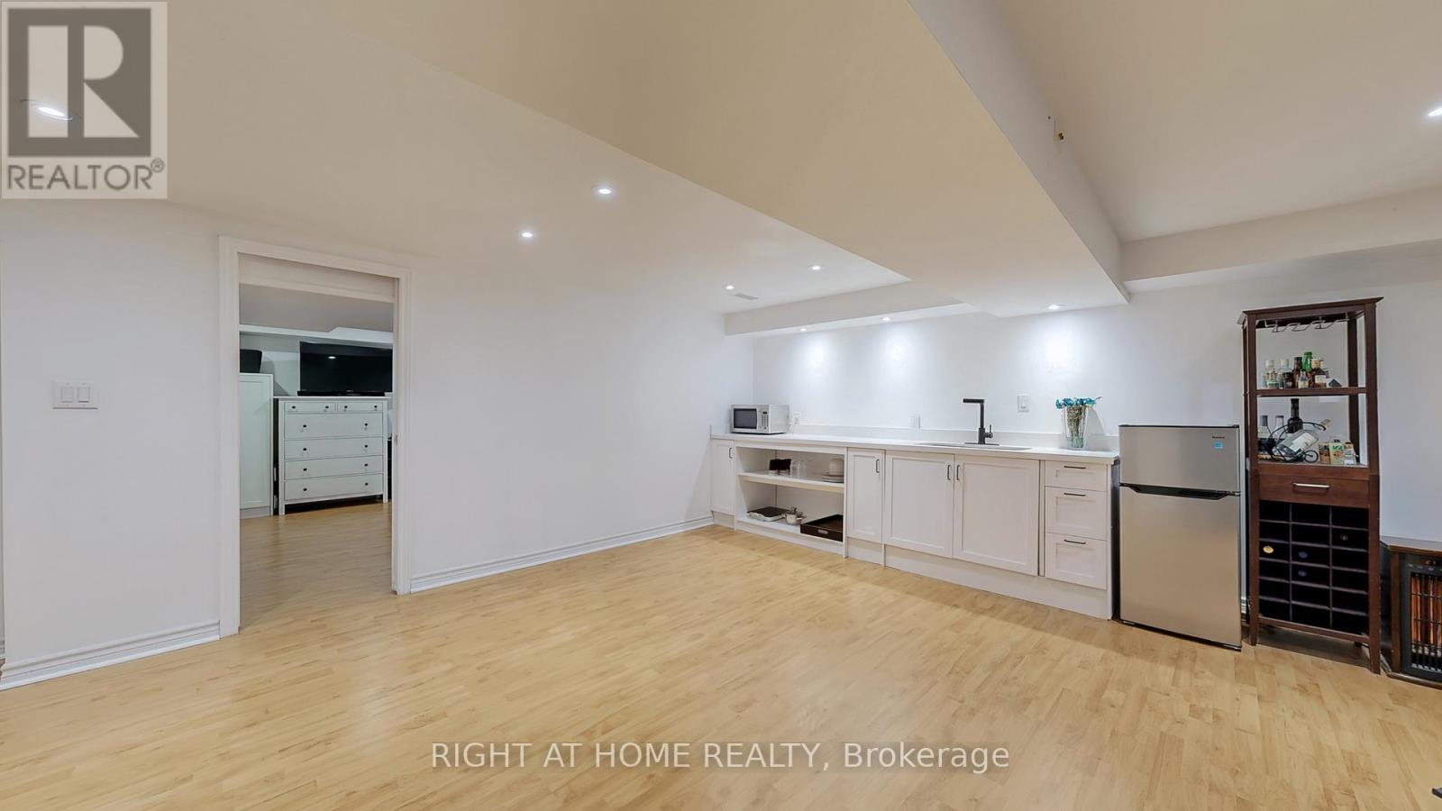 1590 Major Oaks Road, Pickering, Ontario L1X 2G9 - Photo 42 - E12524240