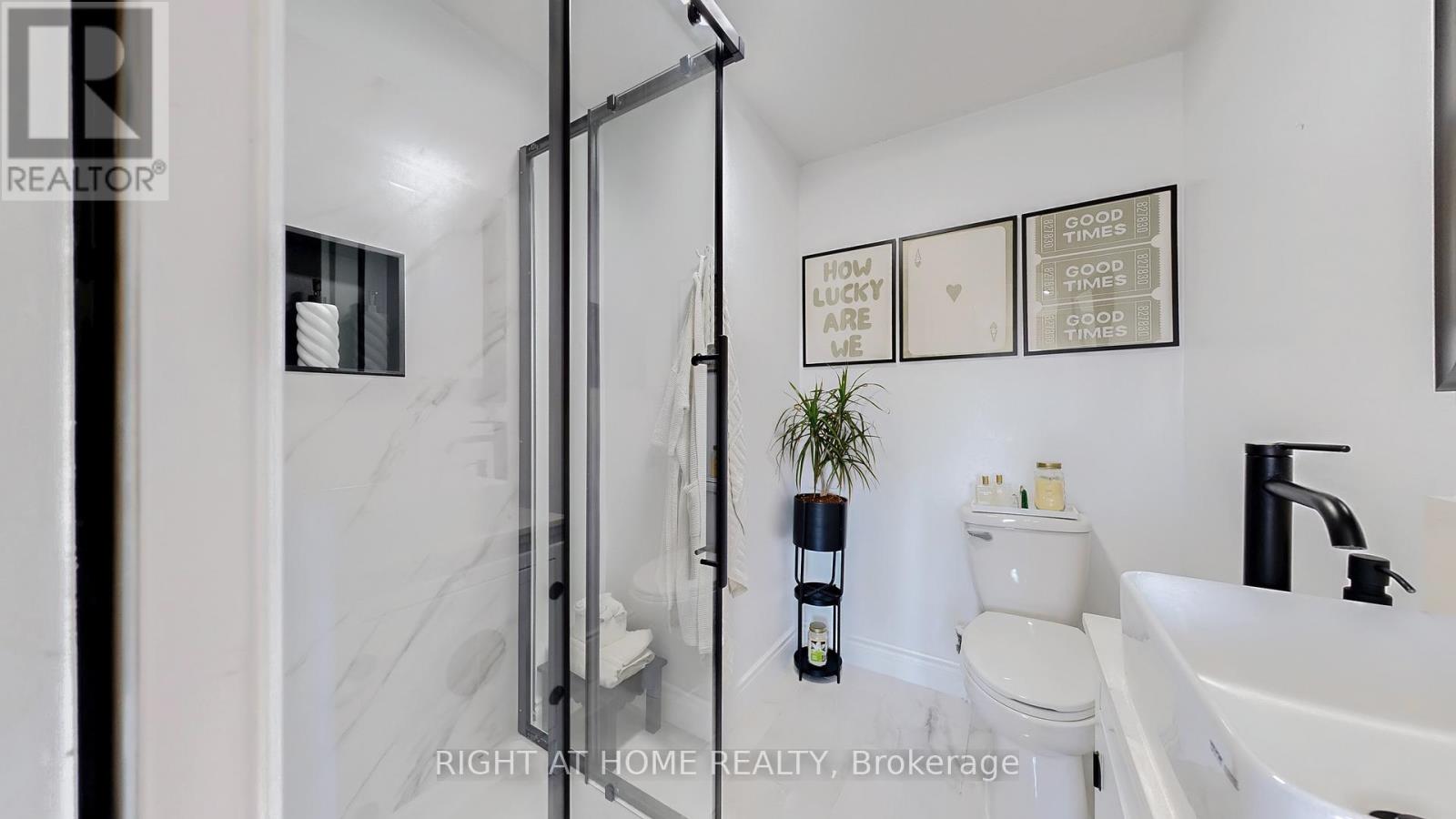 1590 Major Oaks Road, Pickering, Ontario L1X 2G9 - Photo 38 - E12524240