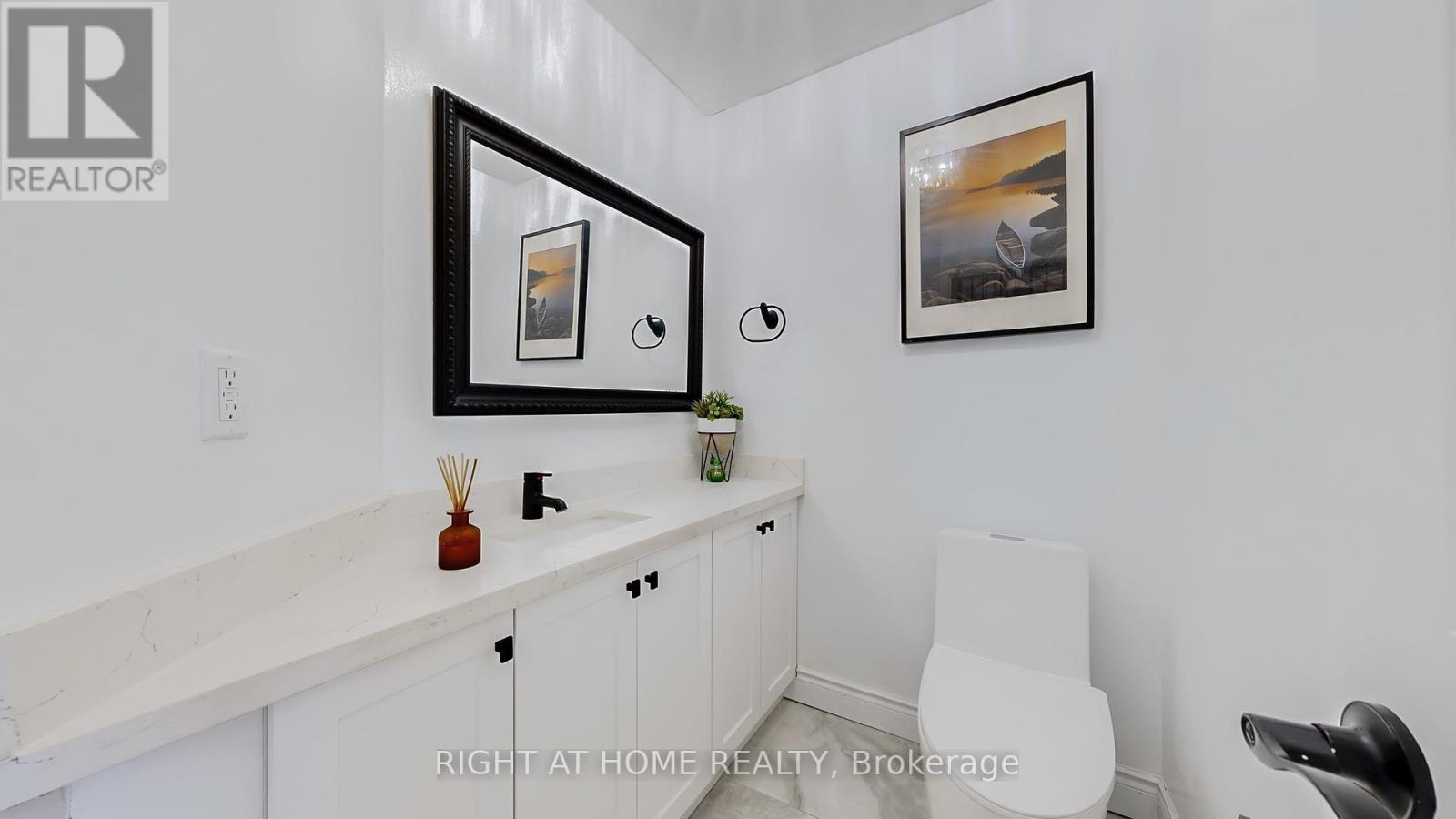 1590 Major Oaks Road, Pickering, Ontario L1X 2G9 - Photo 40 - E12524240