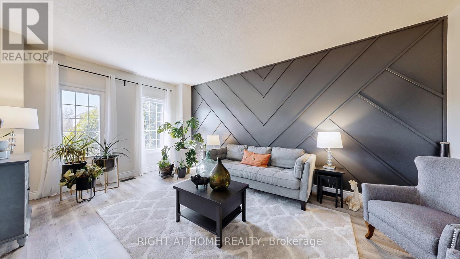 1590 Major Oaks Road, Pickering, Ontario L1X 2G9 - Photo 7 - E12524240