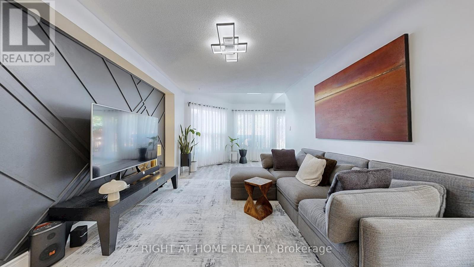 1590 Major Oaks Road, Pickering, Ontario L1X 2G9 - Photo 9 - E12524240