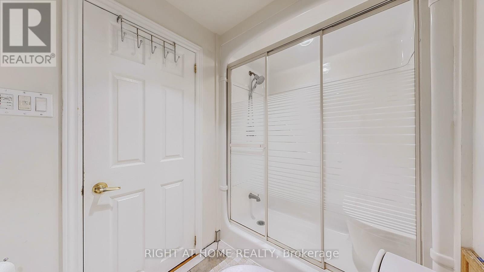 1590 Major Oaks Road, Pickering, Ontario L1X 2G9 - Photo 48 - E12524240