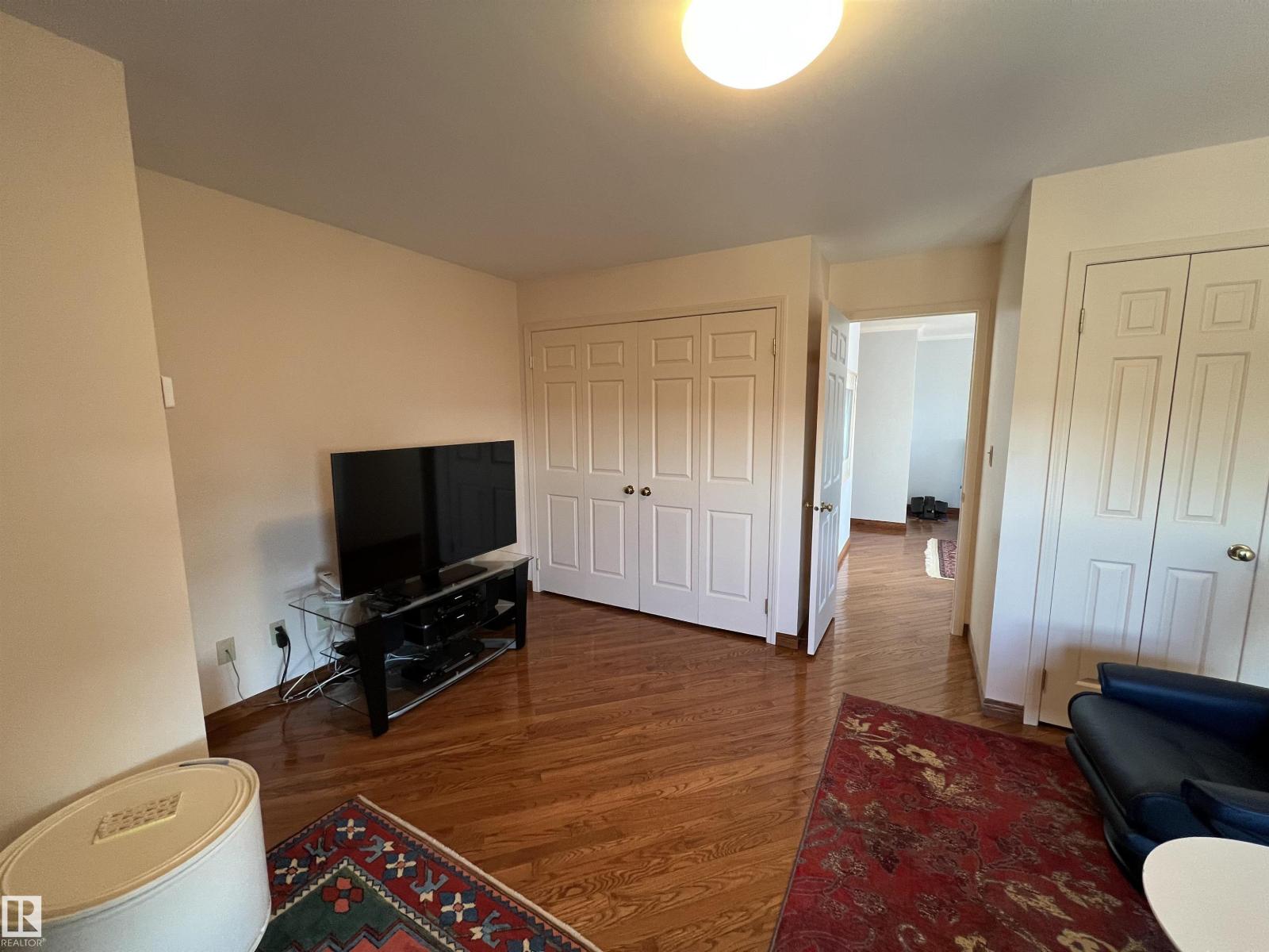 #904 11503 100 Av Nw, Edmonton, Alberta  T5K 2R2 - Photo 13 - E4465166