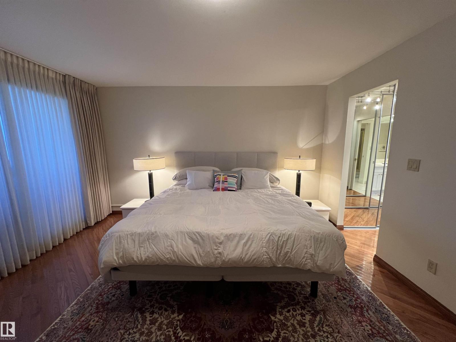 #904 11503 100 Av Nw, Edmonton, Alberta  T5K 2R2 - Photo 17 - E4465166