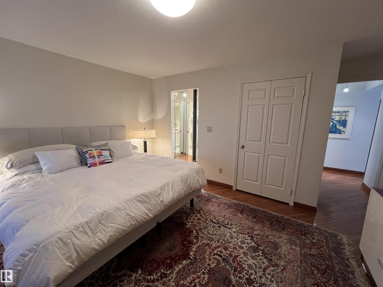 #904 11503 100 Av Nw, Edmonton, Alberta  T5K 2R2 - Photo 18 - E4465166