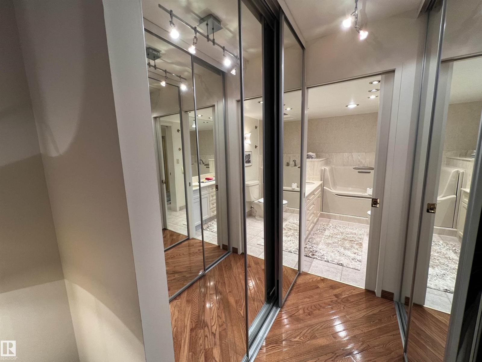 #904 11503 100 Av Nw, Edmonton, Alberta  T5K 2R2 - Photo 19 - E4465166