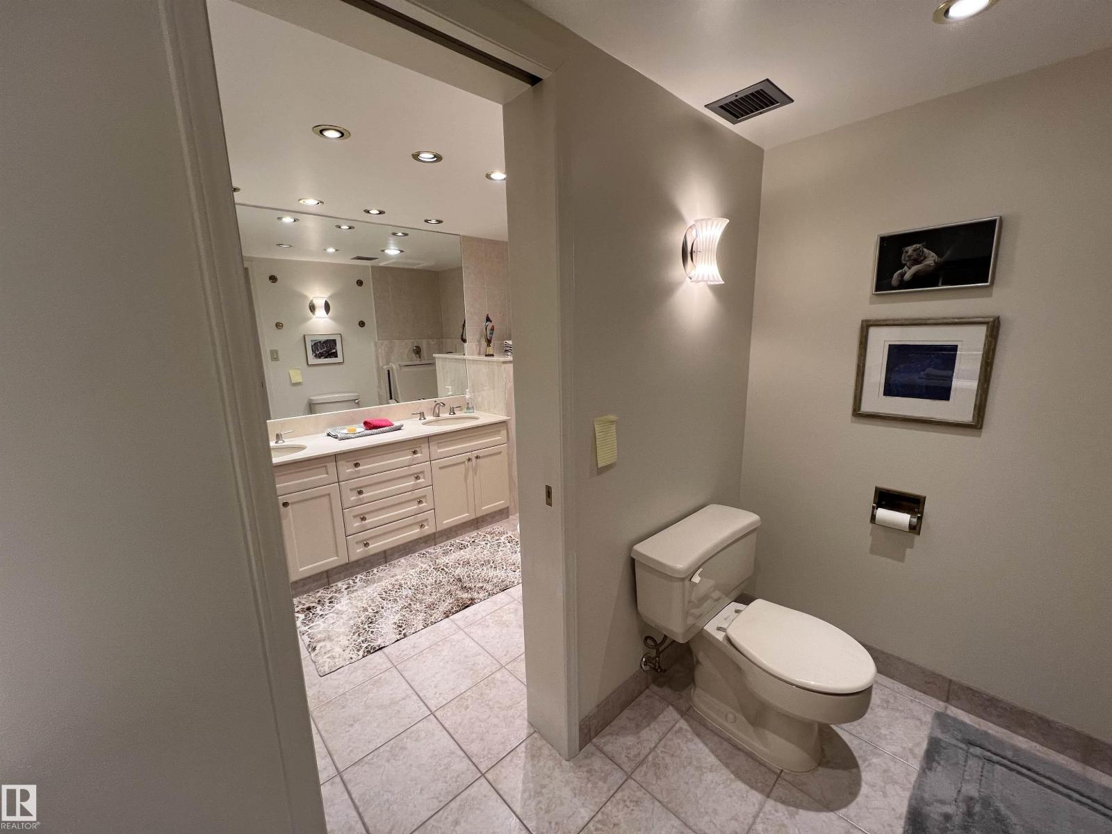 #904 11503 100 Av Nw, Edmonton, Alberta  T5K 2R2 - Photo 22 - E4465166