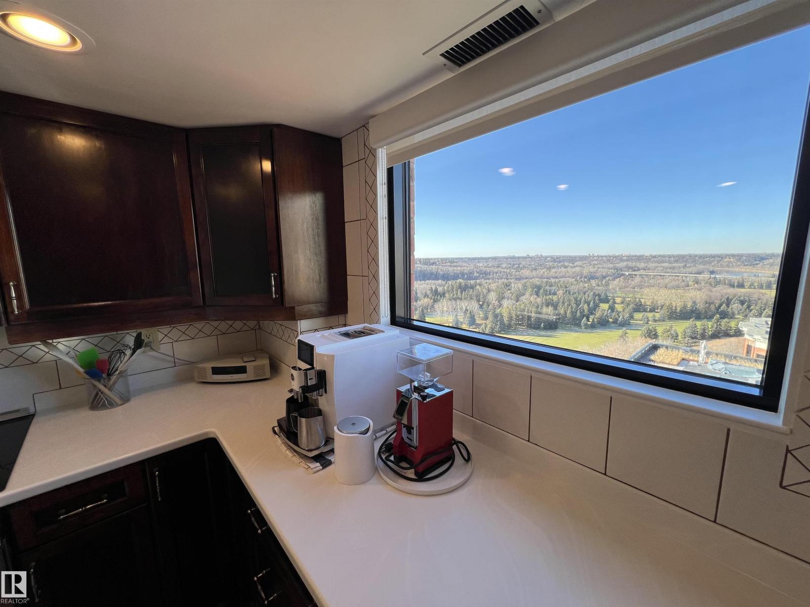 #904 11503 100 Av Nw, Edmonton, Alberta  T5K 2R2 - Photo 25 - E4465166