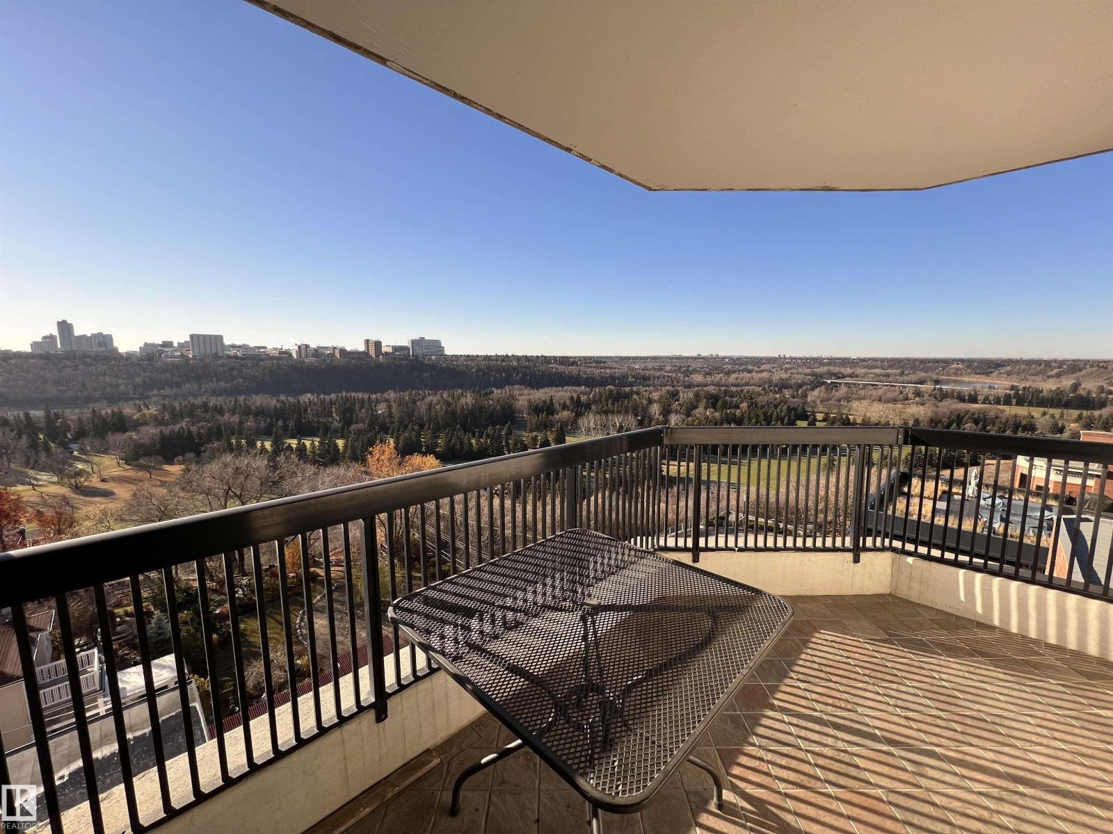 #904 11503 100 Av Nw, Edmonton, Alberta  T5K 2R2 - Photo 27 - E4465166