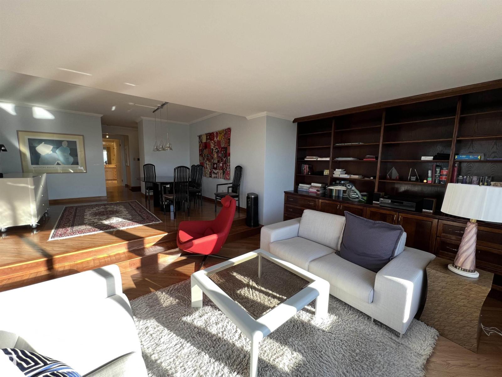 #904 11503 100 Av Nw, Edmonton, Alberta  T5K 2R2 - Photo 6 - E4465166