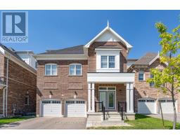 1949 BARBERTOWN ROAD, Mississauga, Ontario