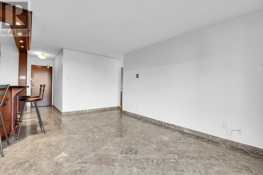 503 - 1785 Frobisher Lane, Ottawa, Ontario K1G 3T7 - Photo 10 - X12524700