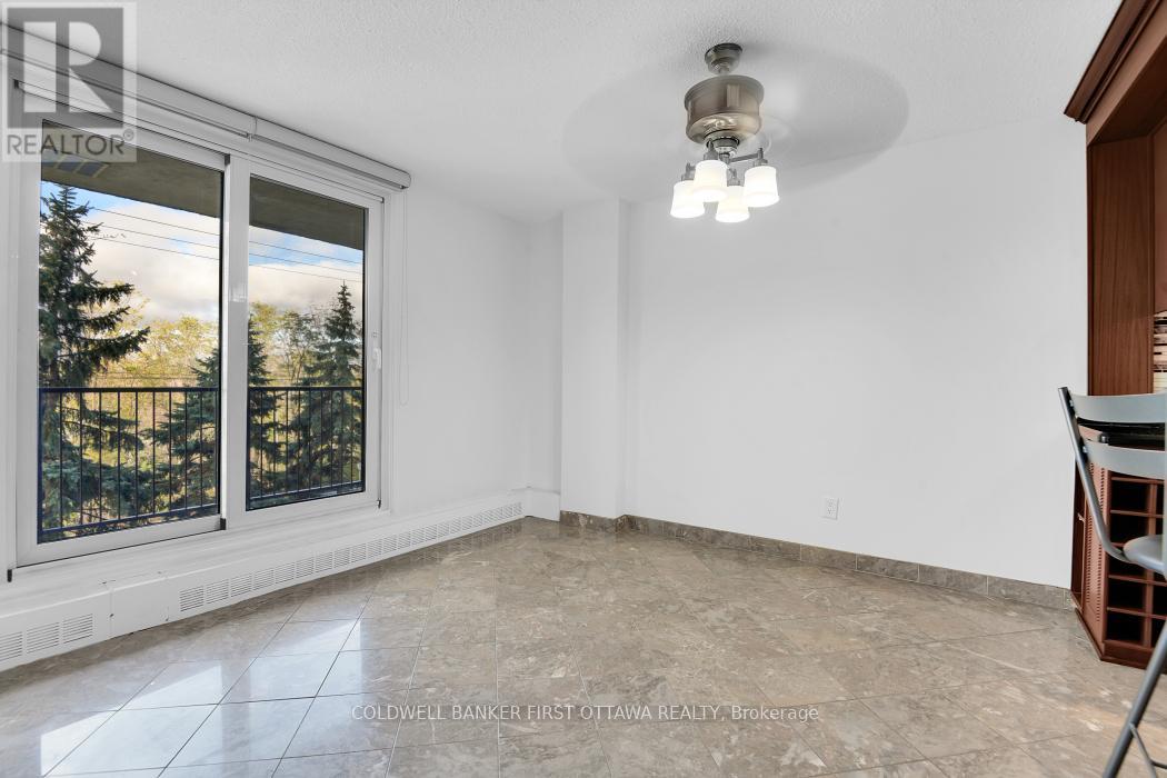 503 - 1785 Frobisher Lane, Ottawa, Ontario K1G 3T7 - Photo 11 - X12524700