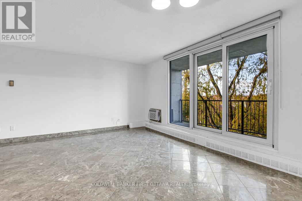 503 - 1785 Frobisher Lane, Ottawa, Ontario K1G 3T7 - Photo 13 - X12524700