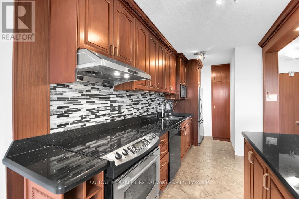 503 - 1785 Frobisher Lane, Ottawa, Ontario K1G 3T7 - Photo 15 - X12524700