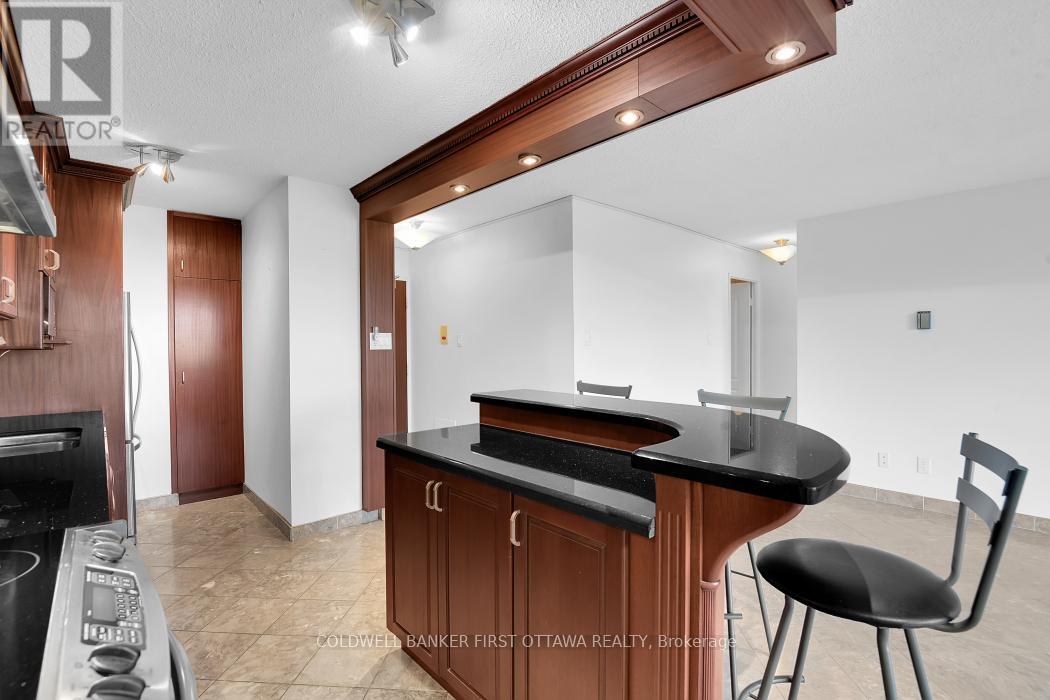 503 - 1785 Frobisher Lane, Ottawa, Ontario K1G 3T7 - Photo 16 - X12524700