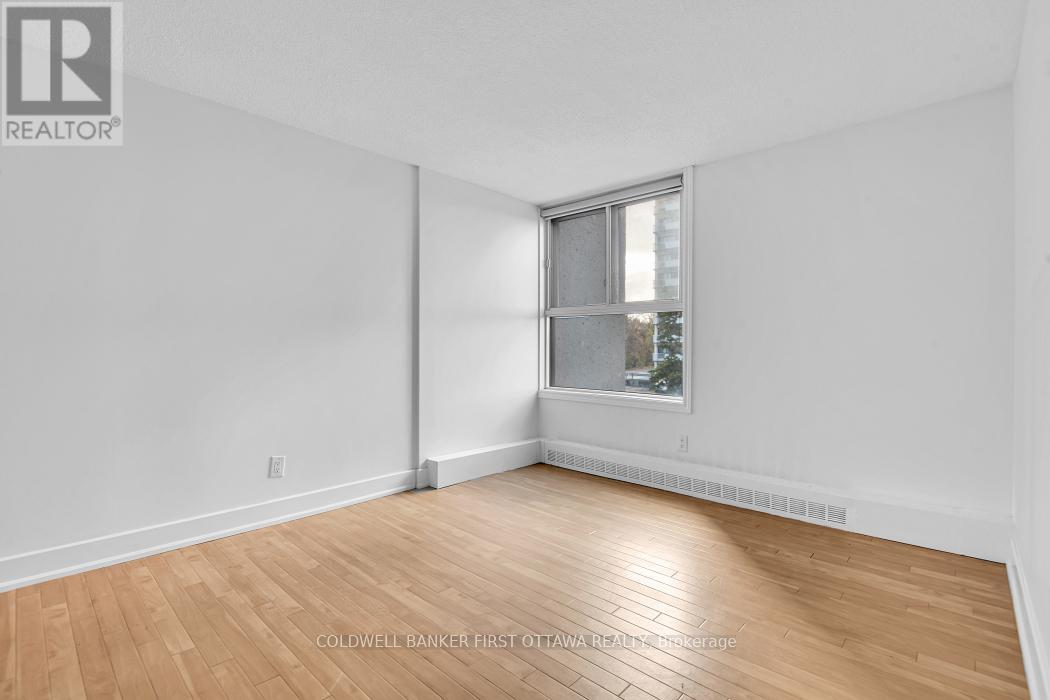 503 - 1785 Frobisher Lane, Ottawa, Ontario K1G 3T7 - Photo 19 - X12524700