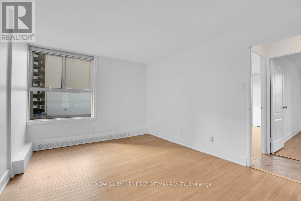 503 - 1785 Frobisher Lane, Ottawa, Ontario K1G 3T7 - Photo 20 - X12524700