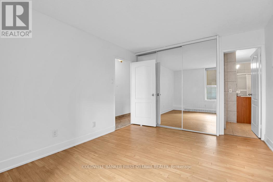 503 - 1785 Frobisher Lane, Ottawa, Ontario K1G 3T7 - Photo 21 - X12524700