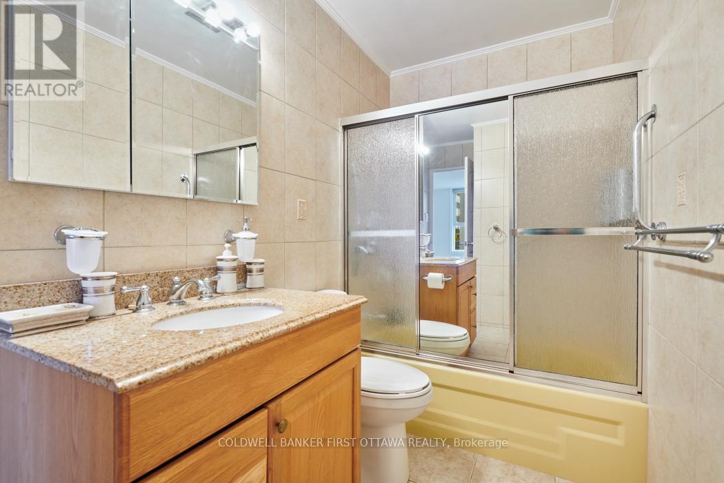 503 - 1785 Frobisher Lane, Ottawa, Ontario K1G 3T7 - Photo 22 - X12524700