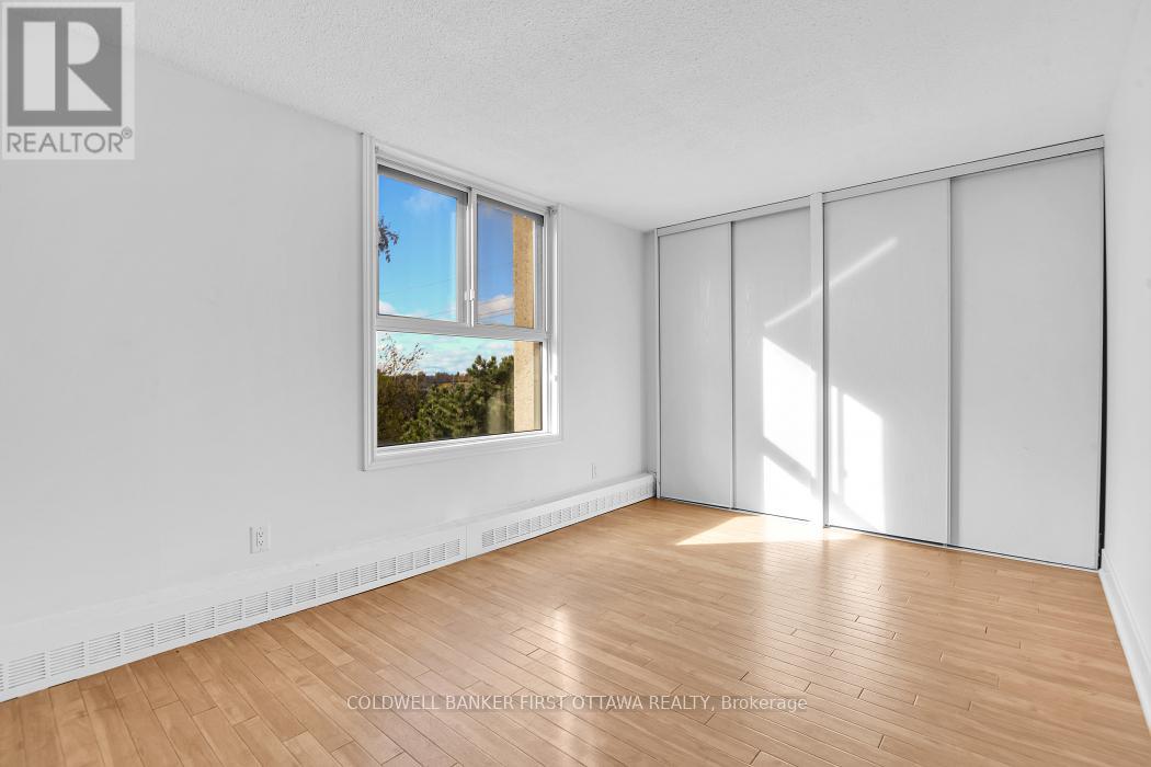 503 - 1785 Frobisher Lane, Ottawa, Ontario K1G 3T7 - Photo 23 - X12524700