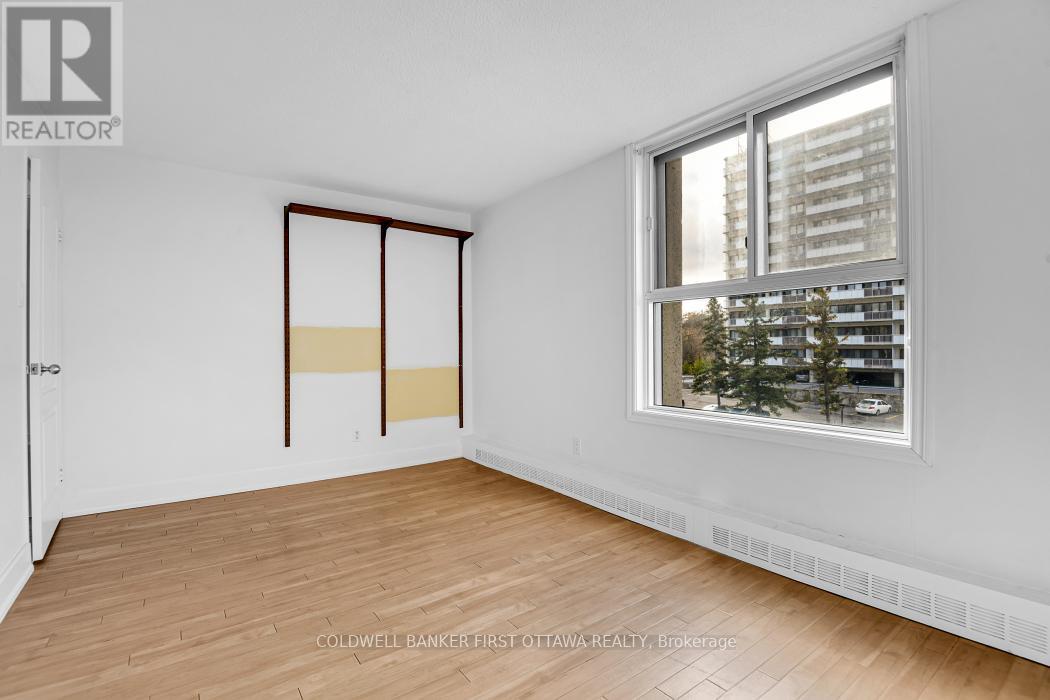 503 - 1785 Frobisher Lane, Ottawa, Ontario K1G 3T7 - Photo 24 - X12524700