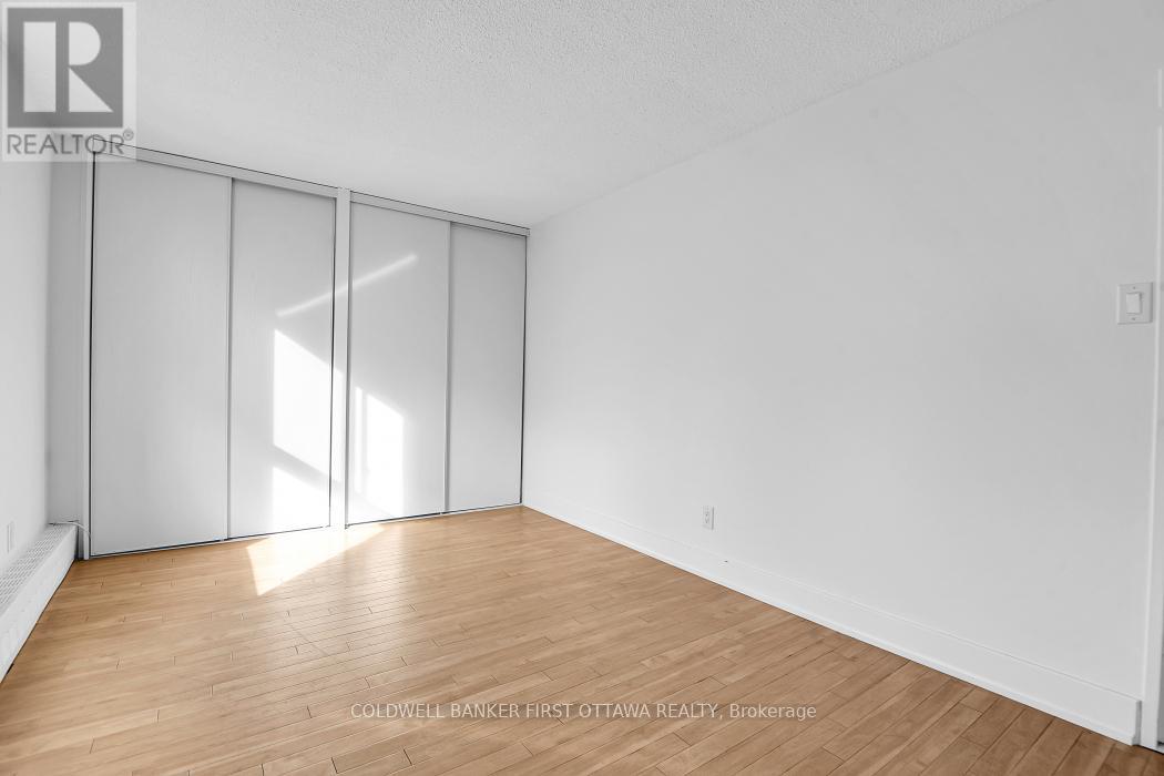 503 - 1785 Frobisher Lane, Ottawa, Ontario K1G 3T7 - Photo 25 - X12524700