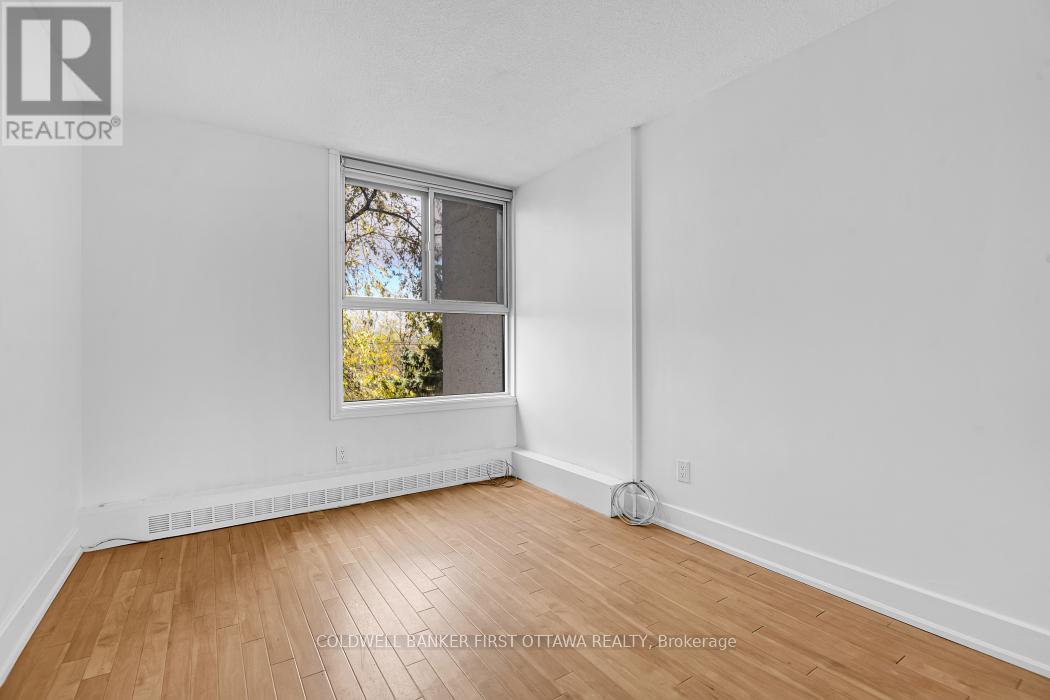 503 - 1785 Frobisher Lane, Ottawa, Ontario K1G 3T7 - Photo 26 - X12524700