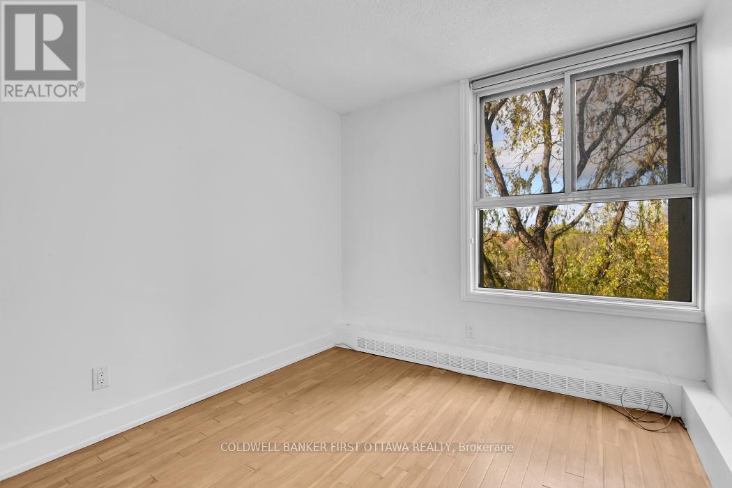 503 - 1785 Frobisher Lane, Ottawa, Ontario K1G 3T7 - Photo 27 - X12524700