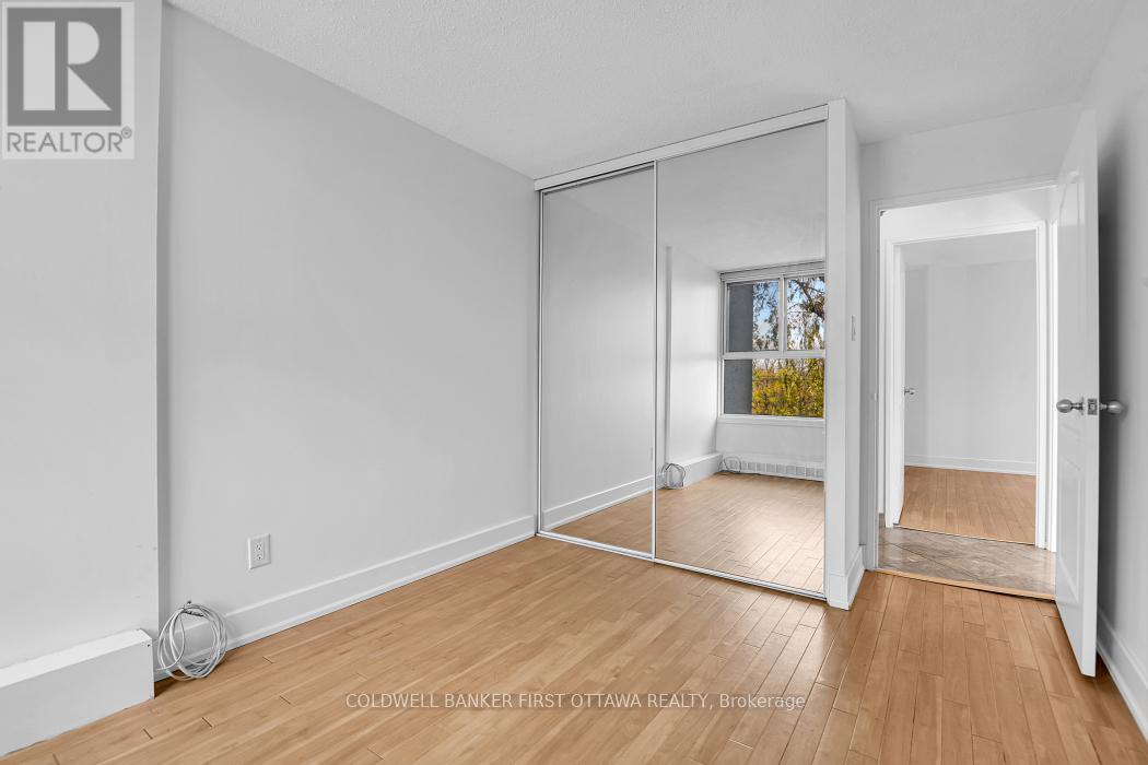 503 - 1785 Frobisher Lane, Ottawa, Ontario K1G 3T7 - Photo 28 - X12524700