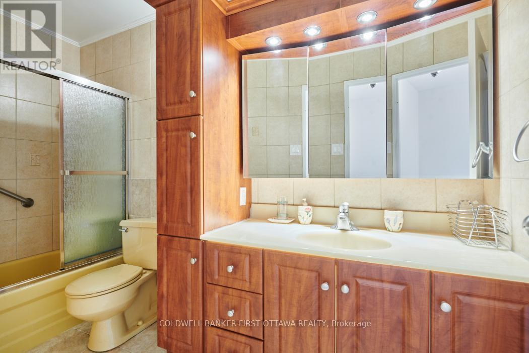 503 - 1785 Frobisher Lane, Ottawa, Ontario K1G 3T7 - Photo 29 - X12524700