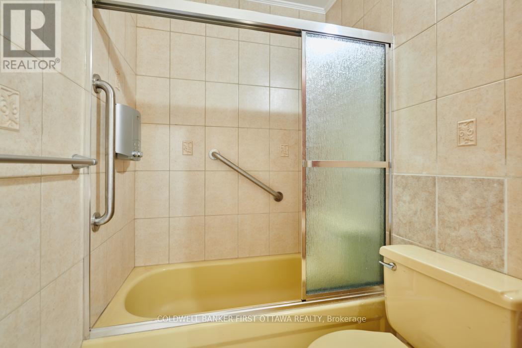 503 - 1785 Frobisher Lane, Ottawa, Ontario K1G 3T7 - Photo 30 - X12524700