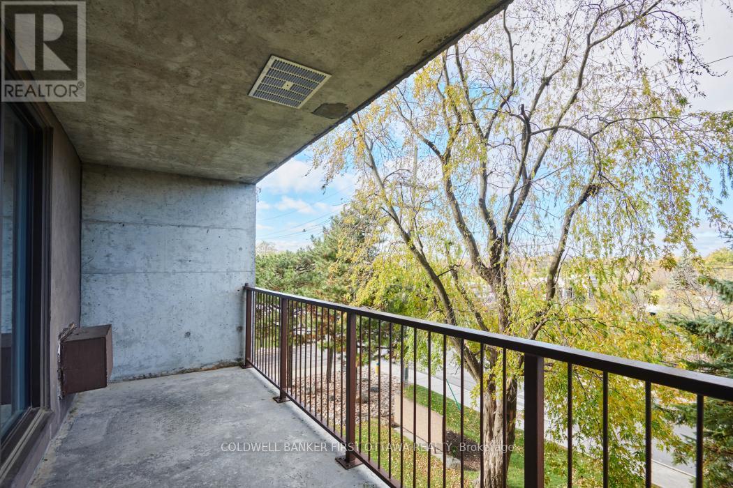 503 - 1785 Frobisher Lane, Ottawa, Ontario K1G 3T7 - Photo 31 - X12524700