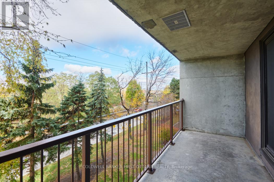 503 - 1785 Frobisher Lane, Ottawa, Ontario K1G 3T7 - Photo 32 - X12524700