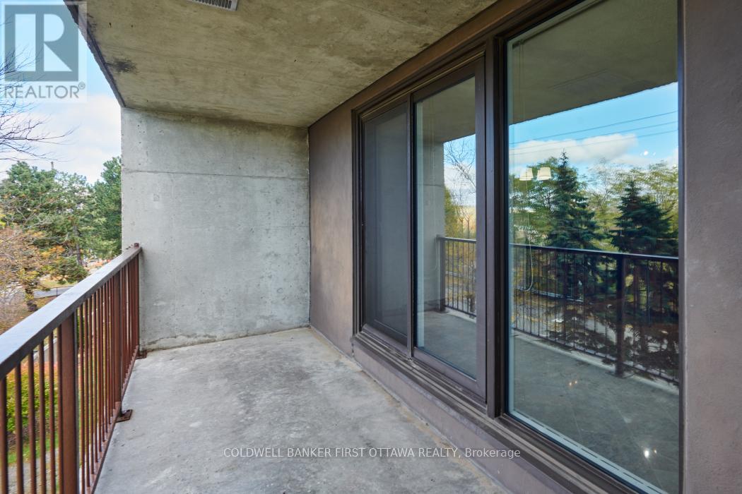 503 - 1785 Frobisher Lane, Ottawa, Ontario K1G 3T7 - Photo 33 - X12524700
