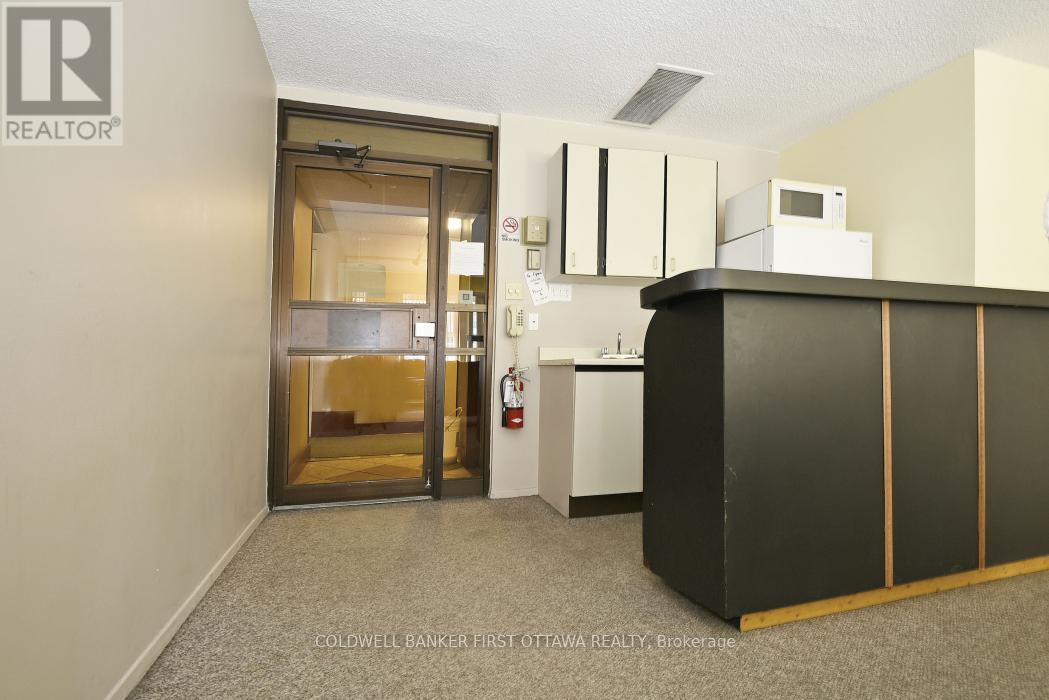 503 - 1785 Frobisher Lane, Ottawa, Ontario K1G 3T7 - Photo 35 - X12524700