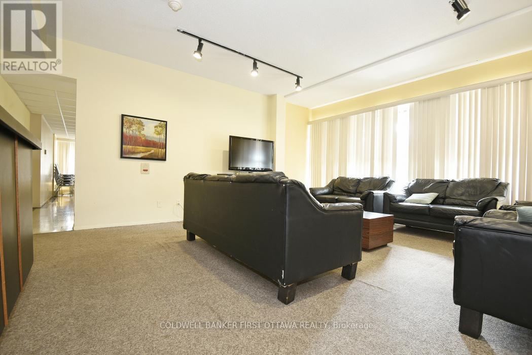 503 - 1785 Frobisher Lane, Ottawa, Ontario K1G 3T7 - Photo 36 - X12524700