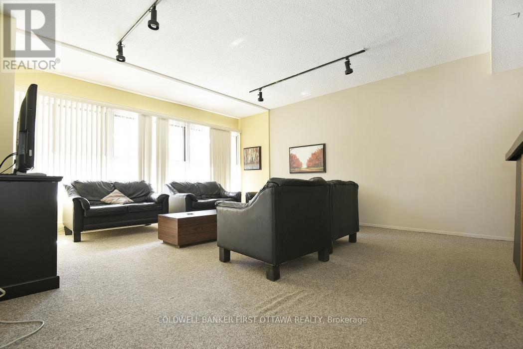 503 - 1785 Frobisher Lane, Ottawa, Ontario K1G 3T7 - Photo 37 - X12524700