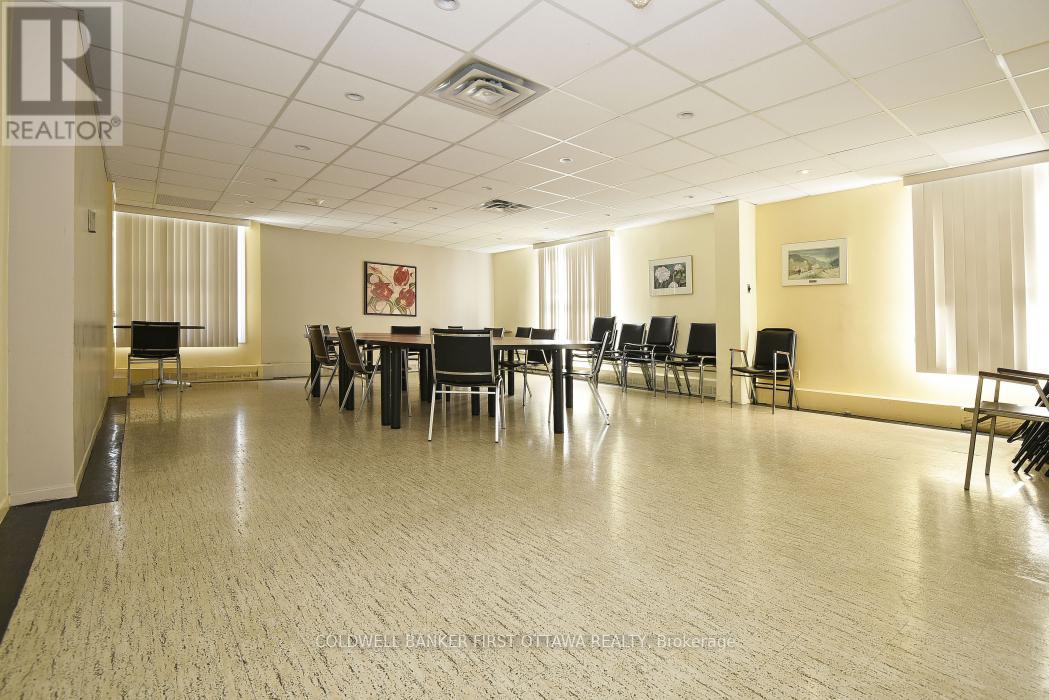 503 - 1785 Frobisher Lane, Ottawa, Ontario K1G 3T7 - Photo 38 - X12524700