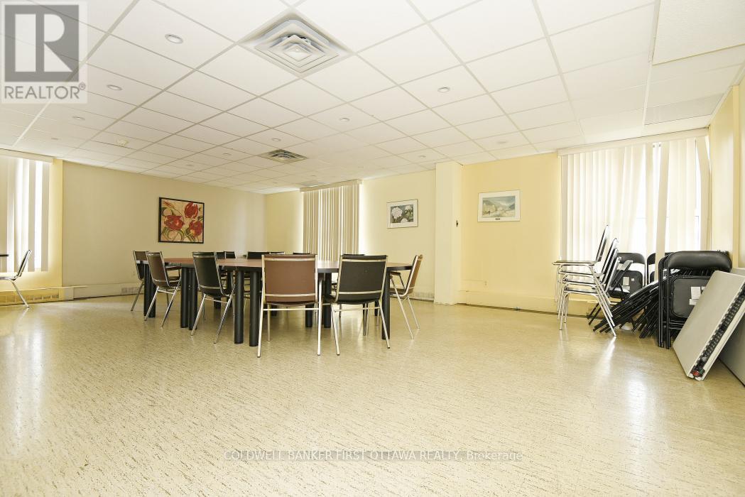 503 - 1785 Frobisher Lane, Ottawa, Ontario K1G 3T7 - Photo 39 - X12524700